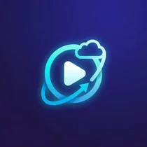 YourPods - Premium podcast player