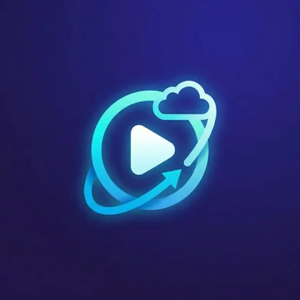 YourPods app icon